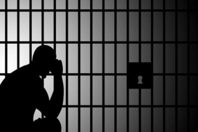 'Велосипеди Савченко': все просто