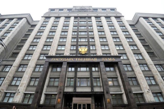 Самозащита власти приведет к ненависти