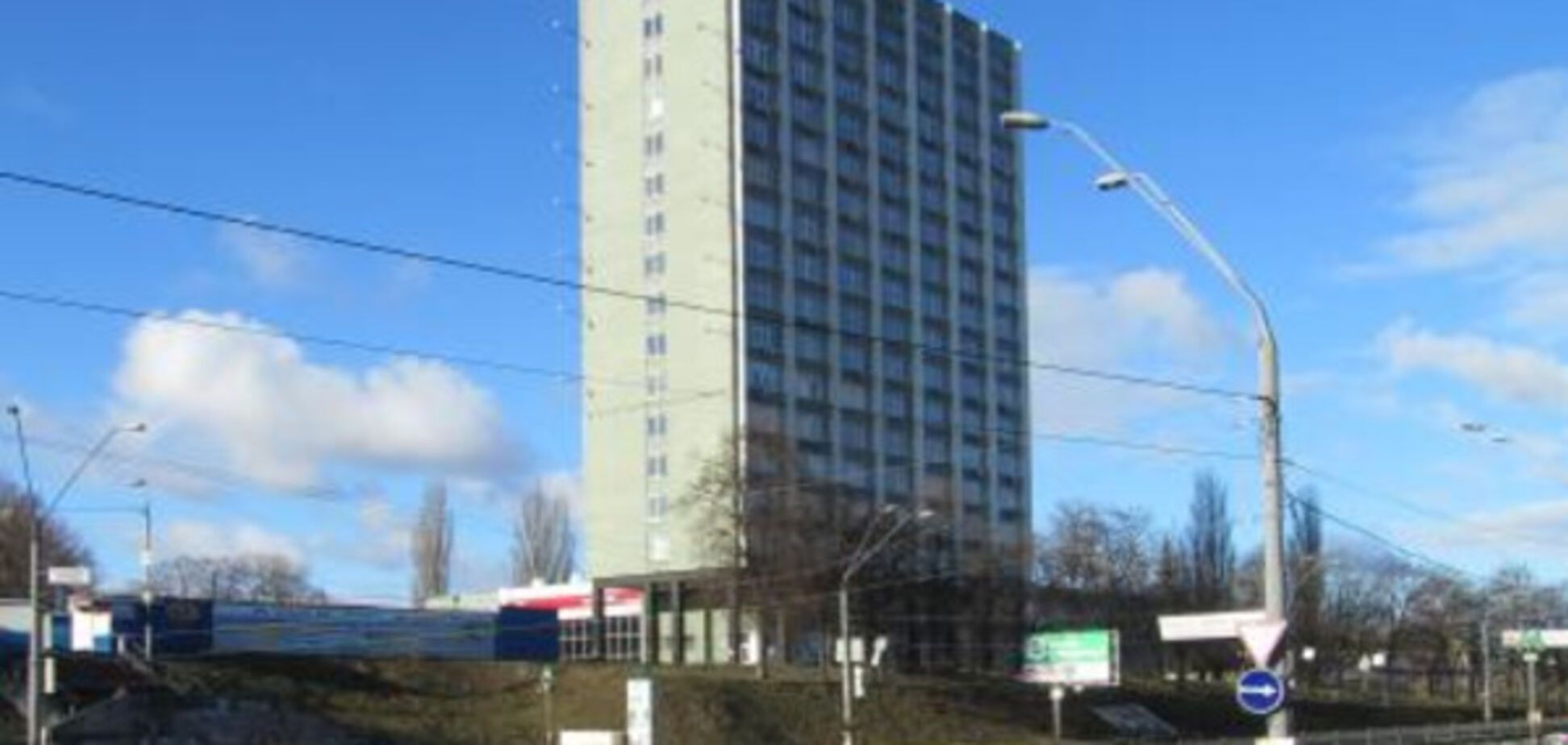 Спростування