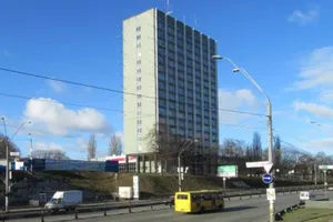 Спростування