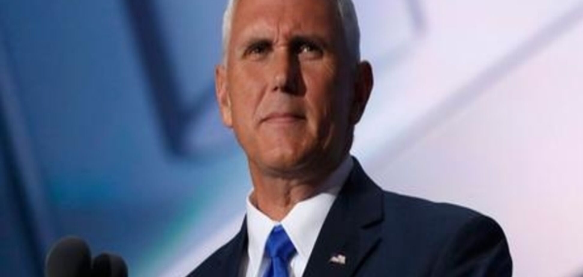 США підтримують 'нормандський формат' переговорів про Донбас