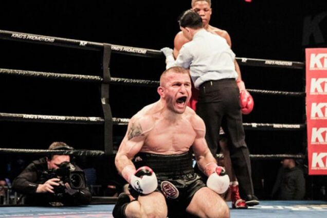 Автанділ Хурцидзе