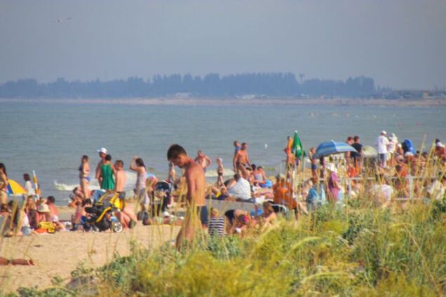 Новости Крымнаша. Те, что хранят молчание