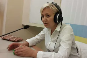 После декоммунизации: Ницой назвала следующий этап языковой политики в Украине