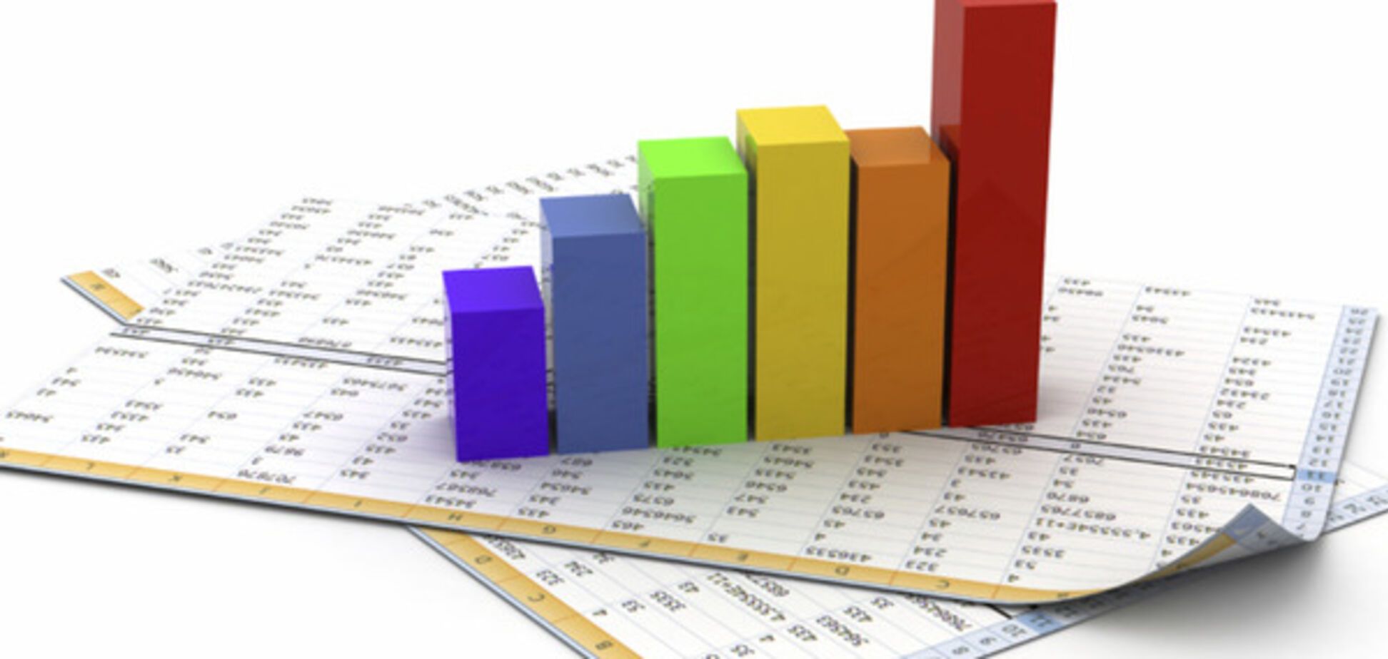 Время нестандартных решений