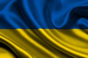 Прапор