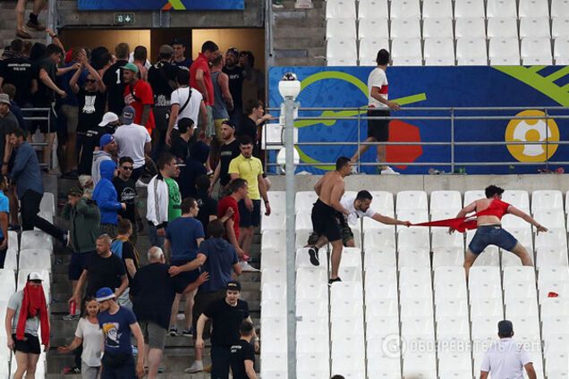 сборная России по футболу