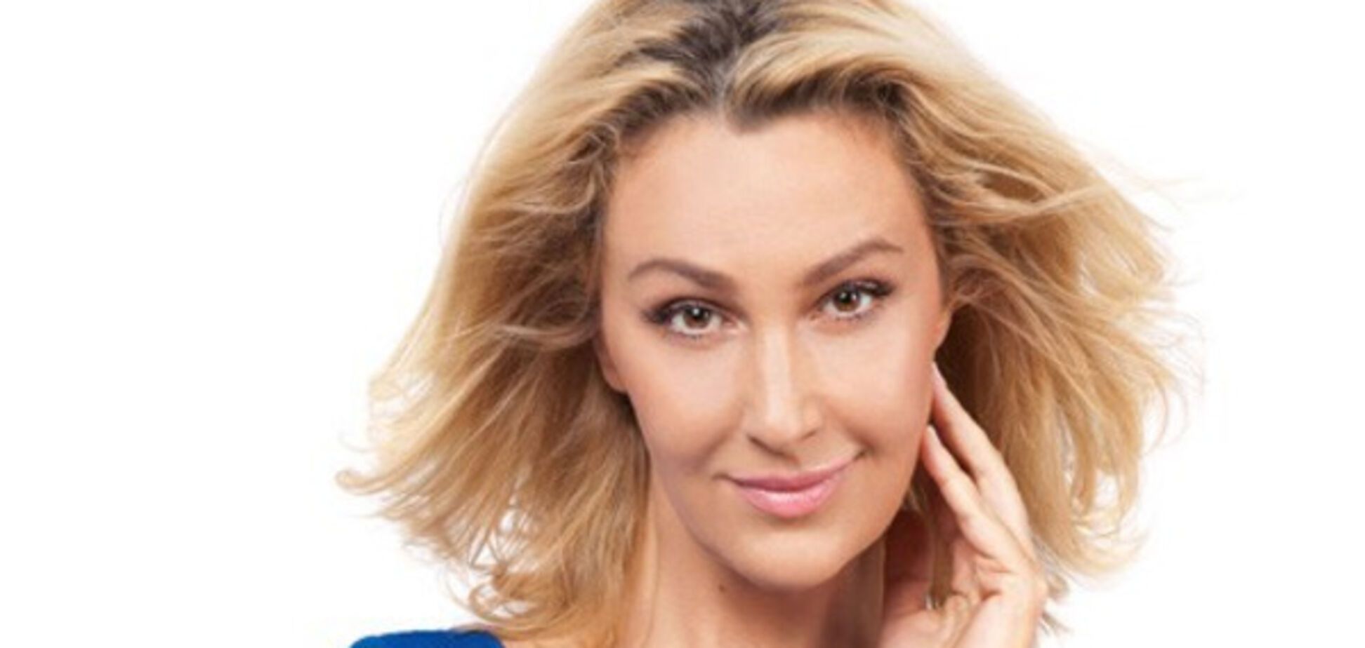 Снежана Егорова