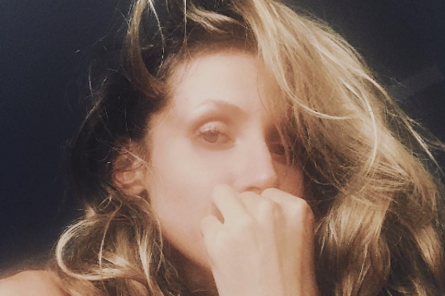 Світлана Лобода