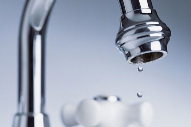 Заручники політичних ігор. Чому позбавили води український Лисичанськ, а не 'ЛНР'