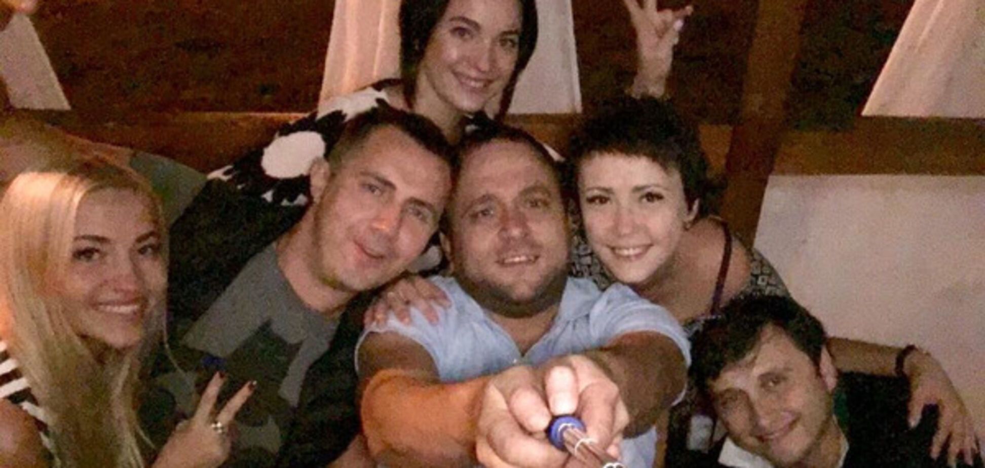 ВладХахулин