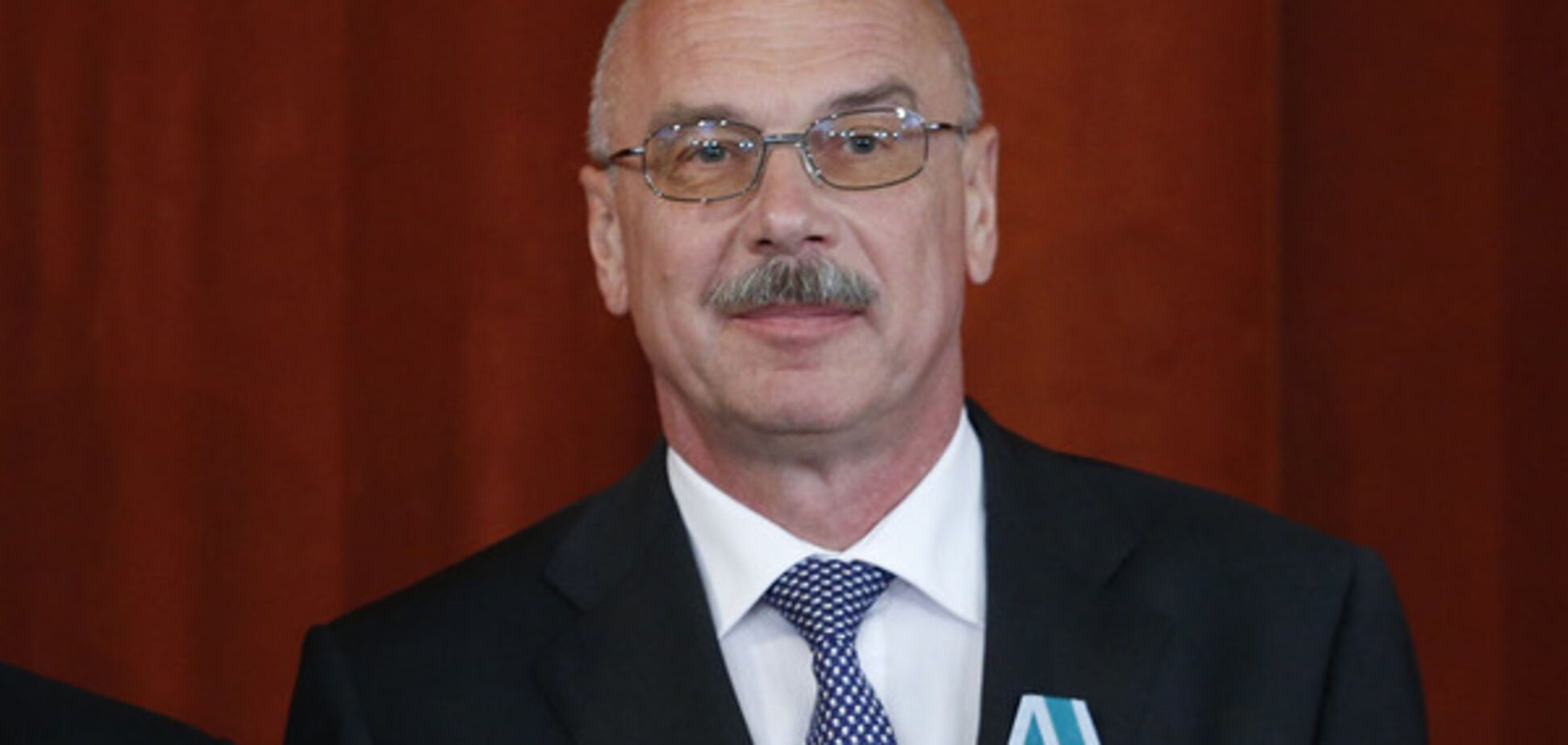 Владимир Воронков