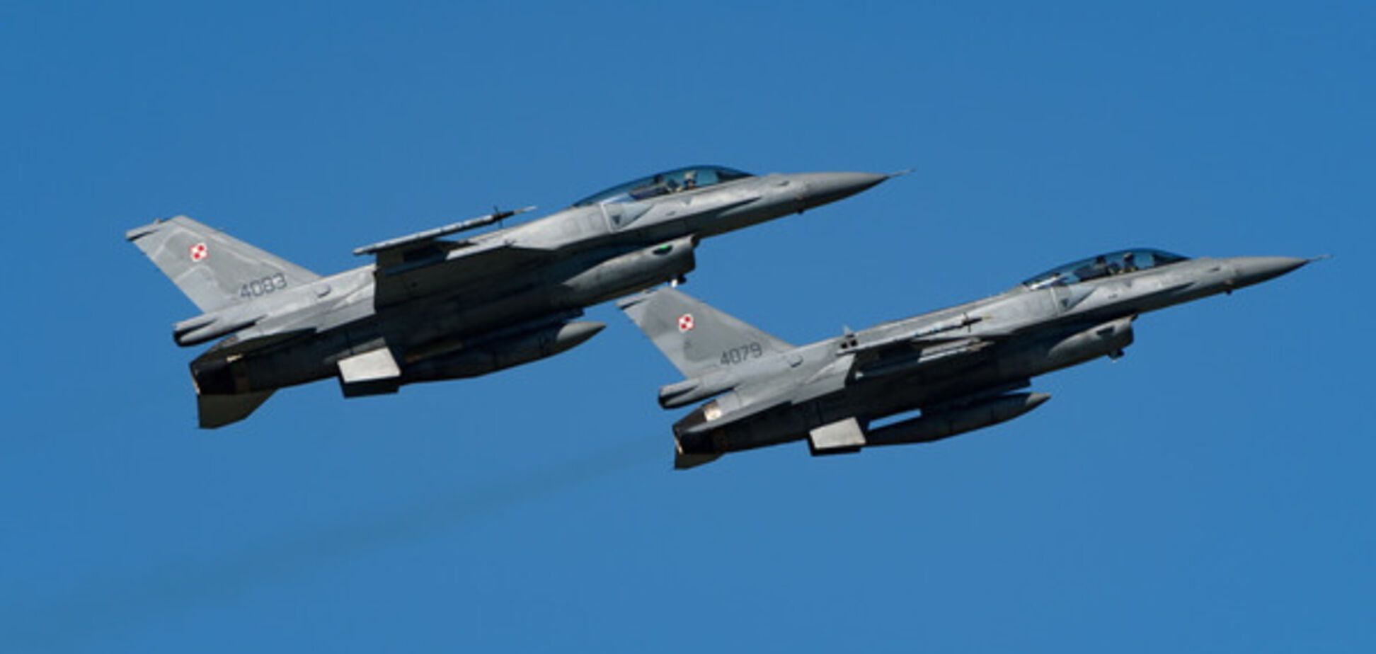 Инцидент с самолетом Шойгу: стало известно, кто напугал российского министра