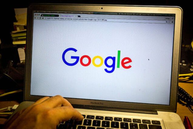 В России на несколько часов запретили Google: соцсети кипят