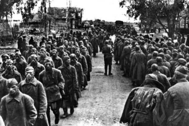 22 мая 1951 года