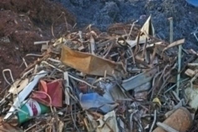 Металлурги ожидают снижения объемов ломозаготовки