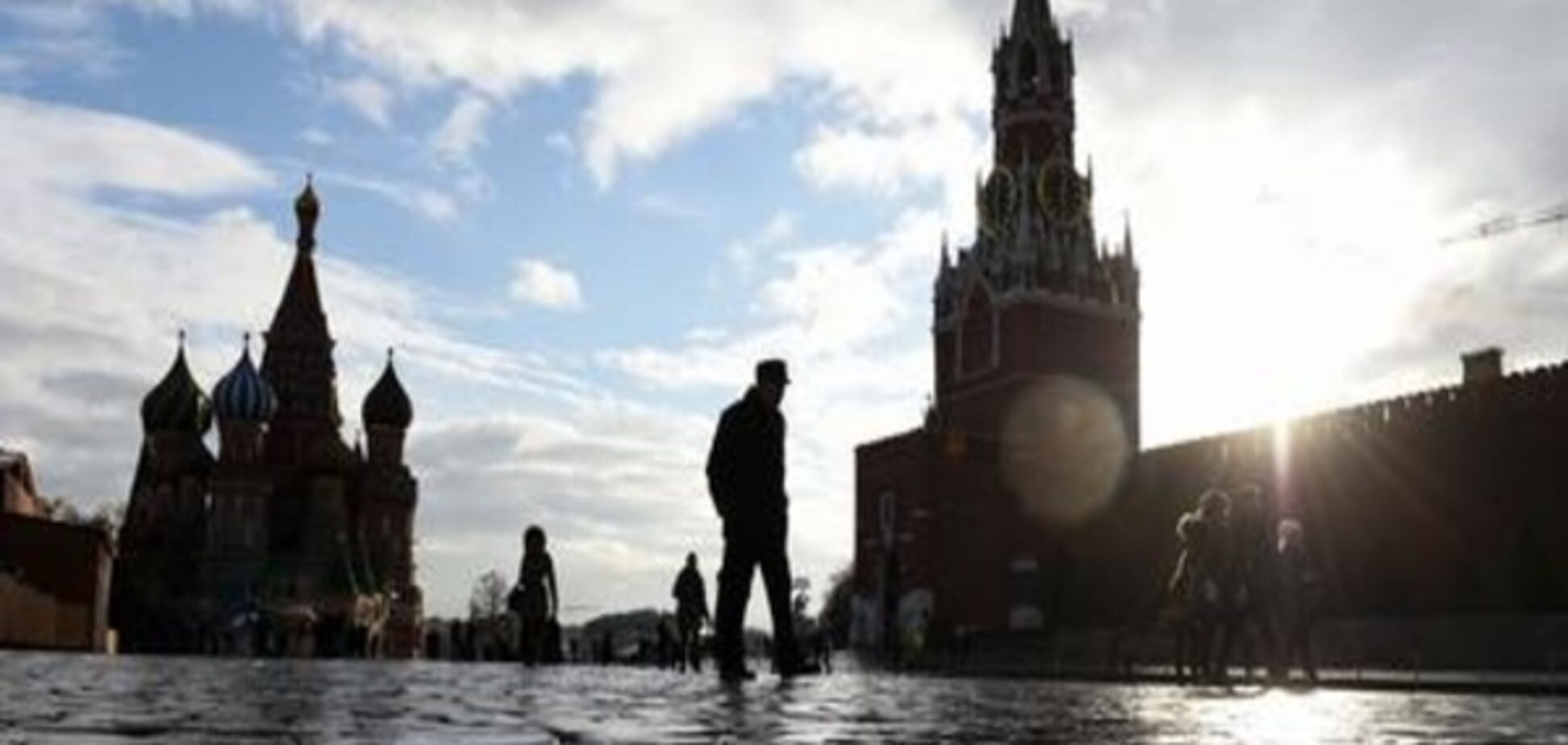 Туск: ЄС подовжив секторальні санкції проти РФ за невиконання 'Мінську'