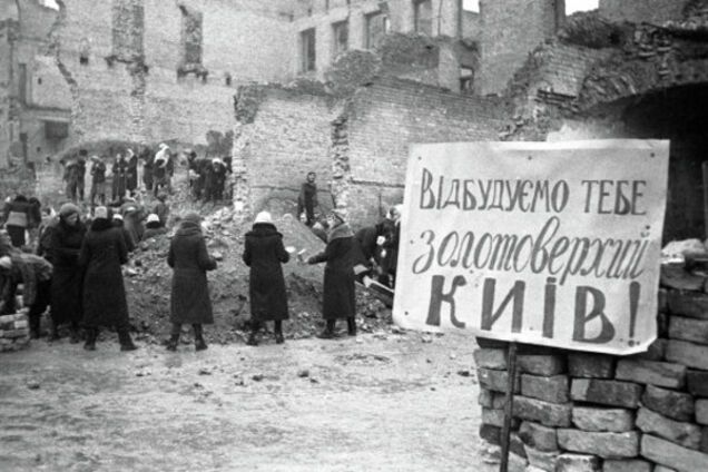 Мифы Великой Отечественной войны: историки развенчивают пропаганду Кремля