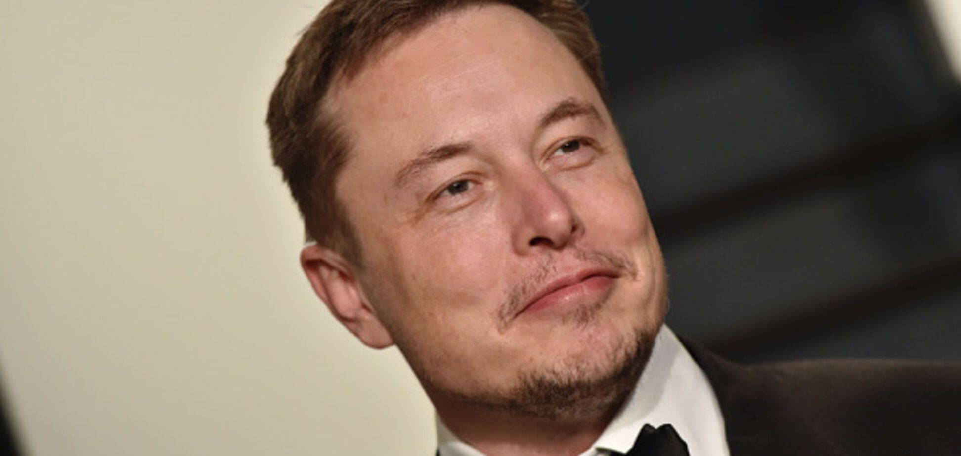 Только после меня: Маск сделал неожиданное признание об украинских ракетах