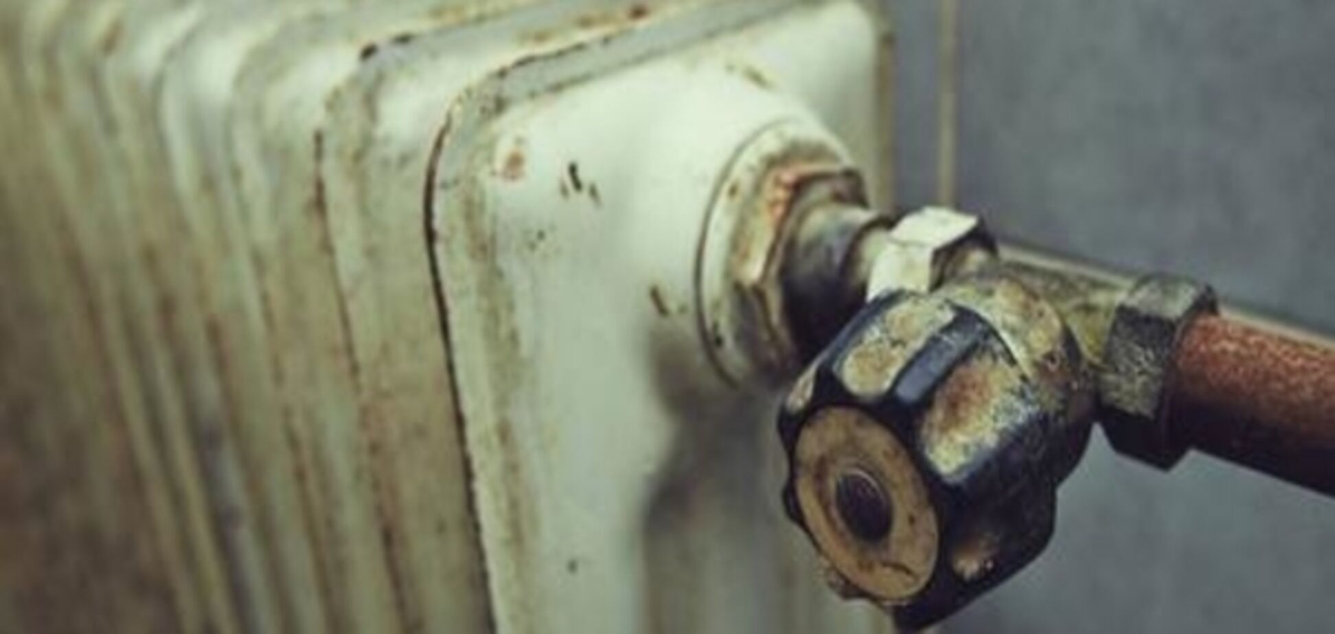 Верховна Рада ухвалила закон про енергоефективність будівель