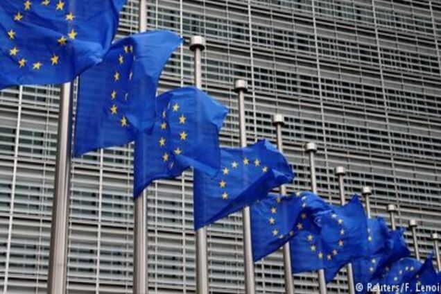 На саміті ЄС ухвалили заходи для протидії тероризму і радикалізації