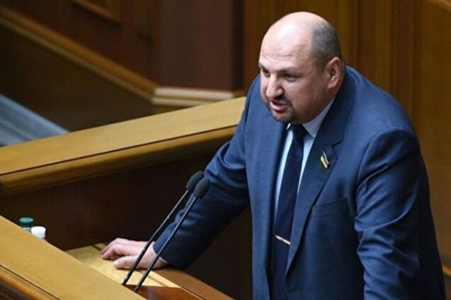 Борислав Розенблат