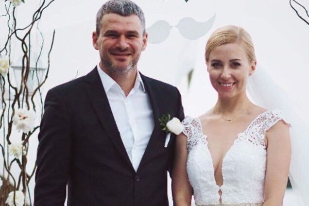 Под угрозой срыва концерт Арсена Мирзояна и Тони Матвиенко в Великобритании