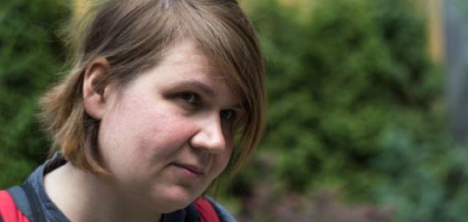 Лідія Сімакова