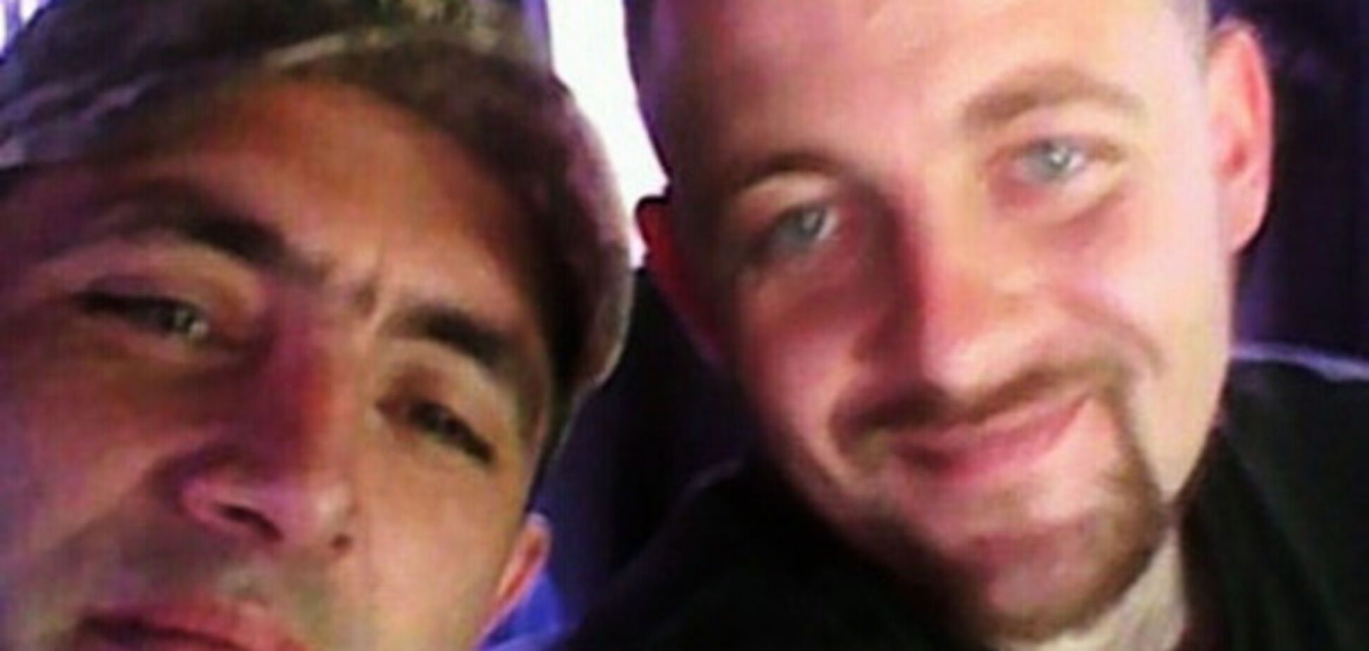 погибшие воины