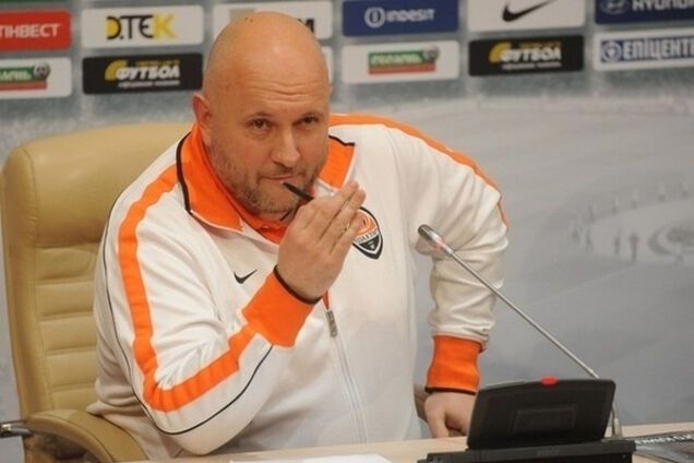 Руслан Мармазов