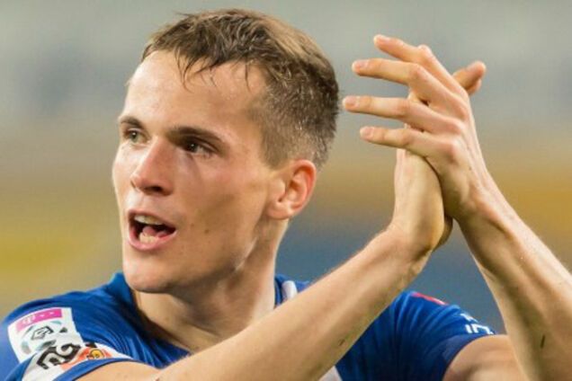 Томаш Кендзера