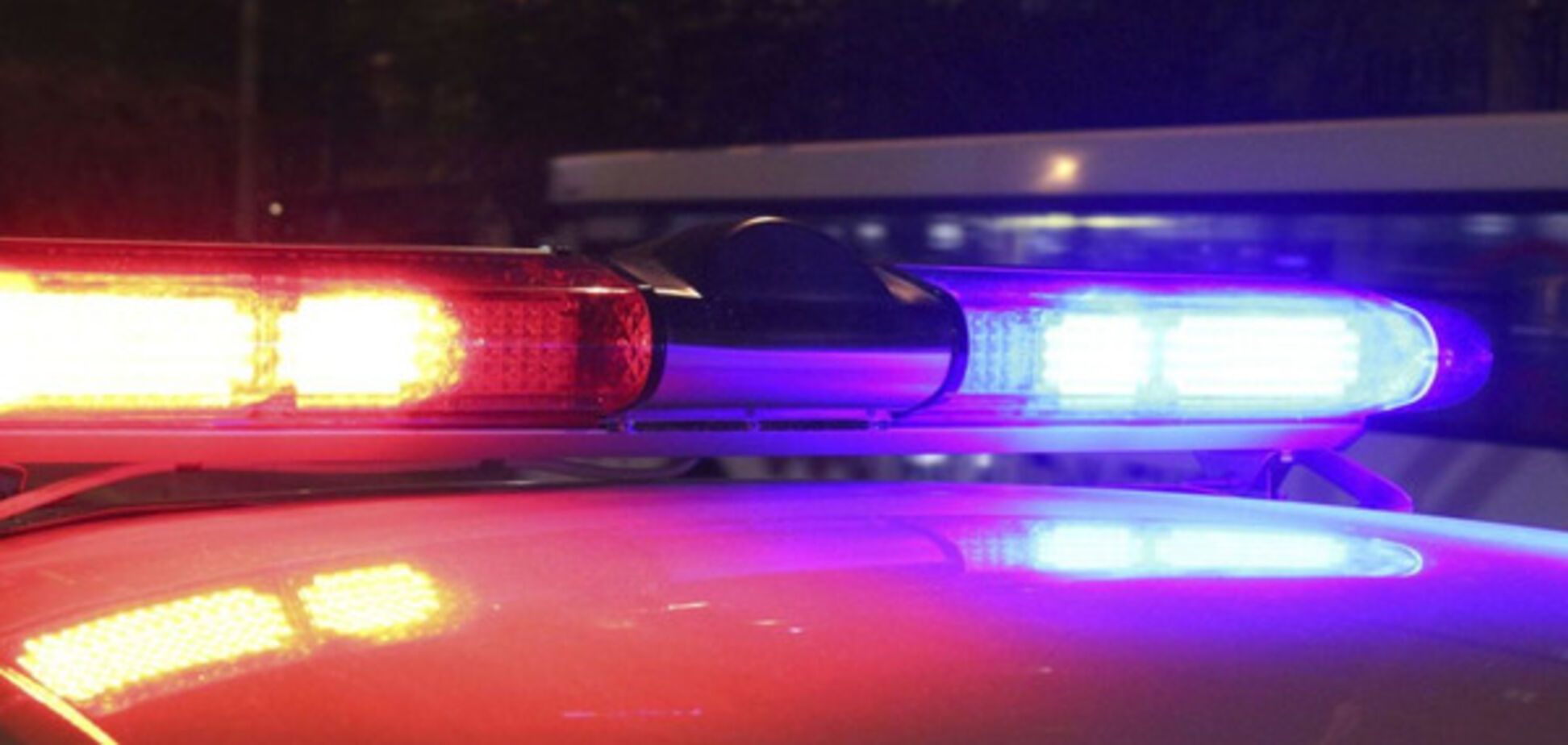 убийство в полтавской области