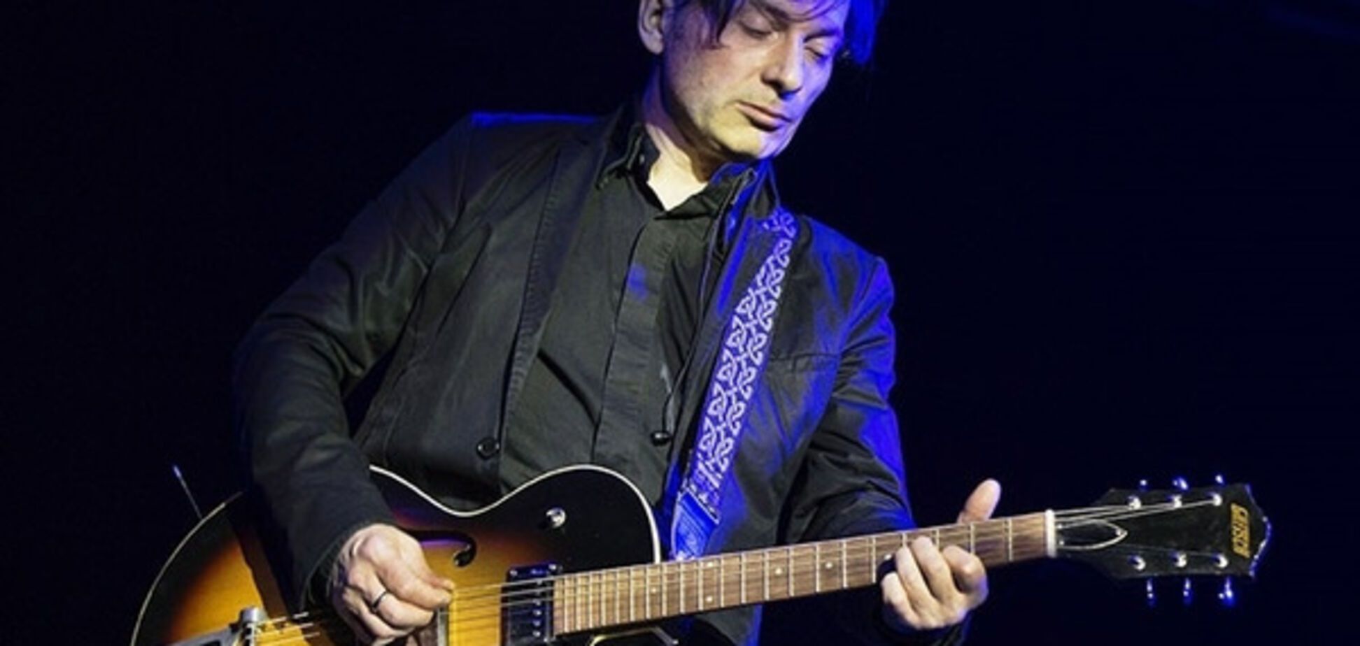 Вадим Самойлов