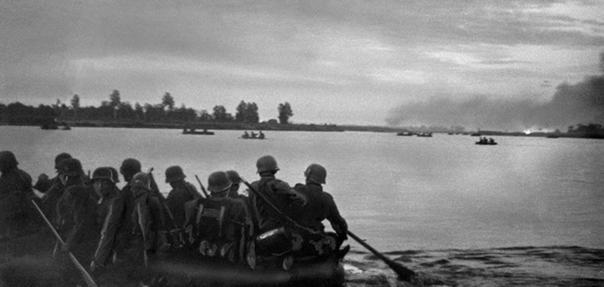 22 июня 1941 года