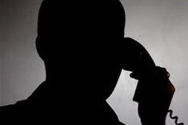 Запорожские мошенники прикрываются именами руководства области