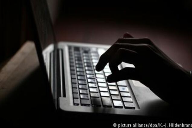 Як в Україні судять за заклики до повалення влади в інтернеті