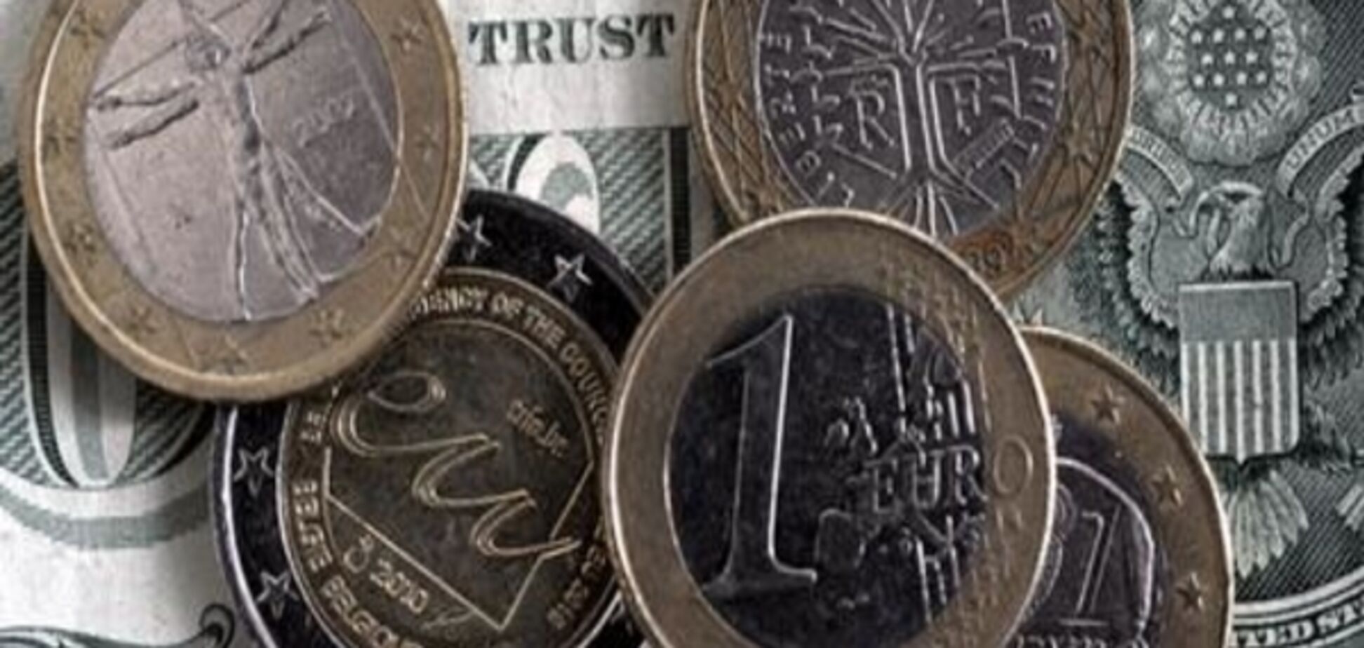 На саміті ЄС домовилися про боротьбу з нечесною торгівлею