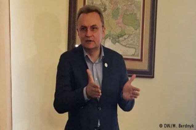 'Сміттєва війна' довкола Львова: хто переміг і хто програв?