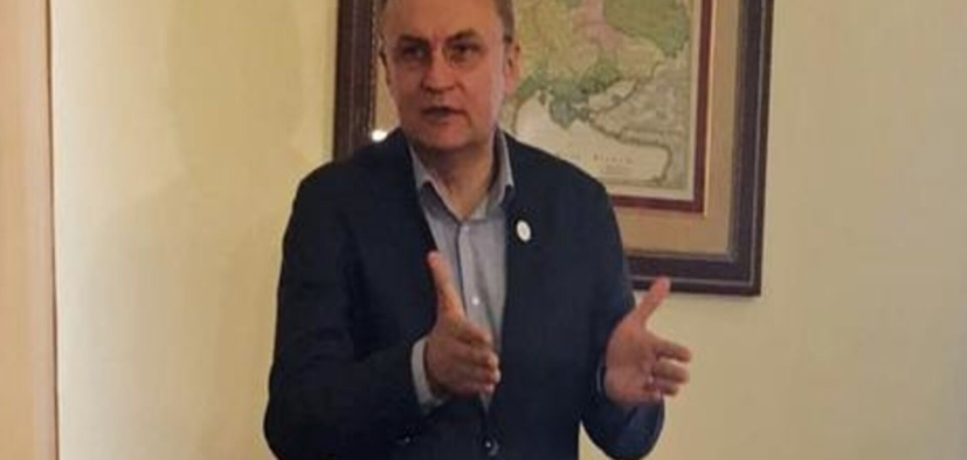 'Сміттєва війна' довкола Львова: хто переміг і хто програв?