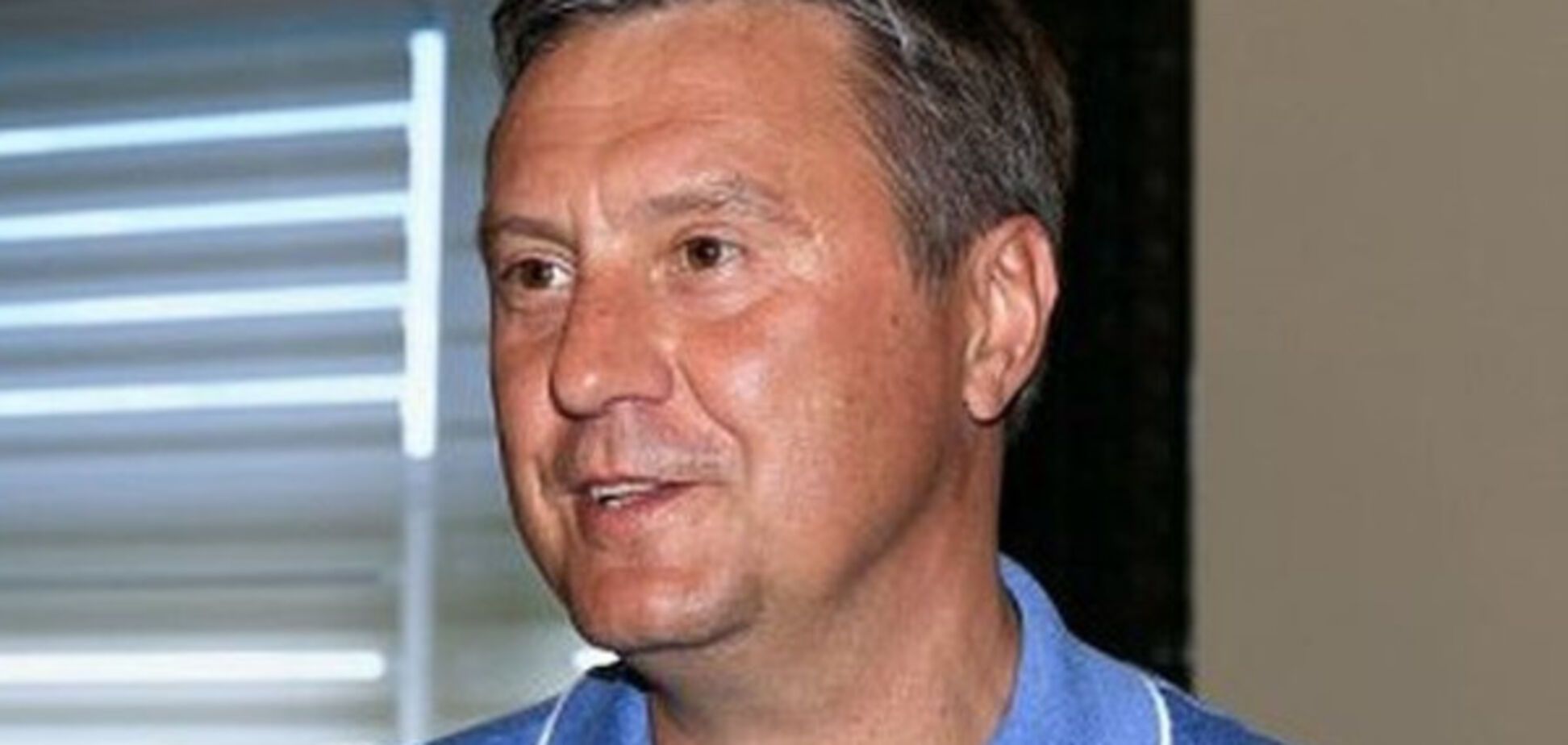 Олександр Хацкевич
