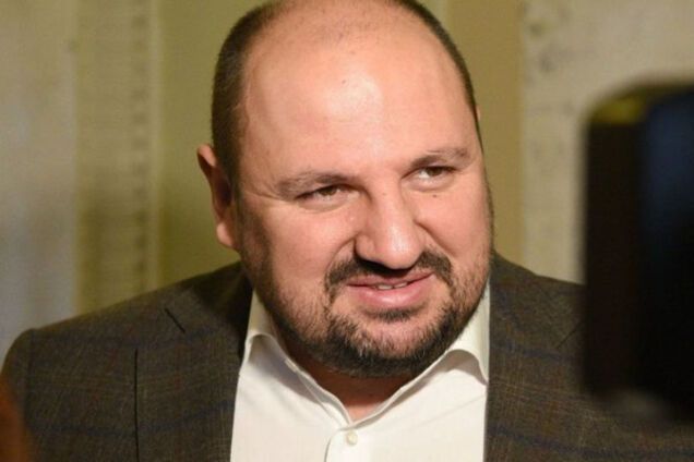 Борислав Розенблат