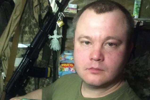 Дмитрий Смирнов