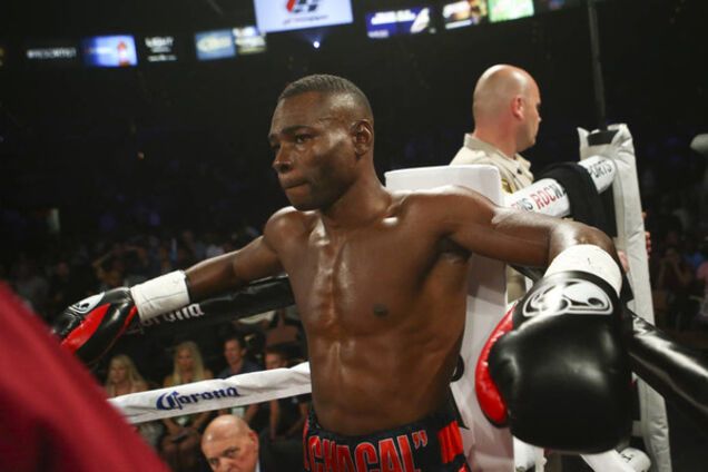 Гильермо Ригондо