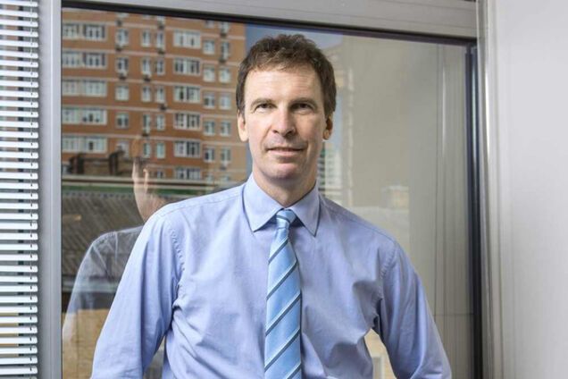 Иван Свитек