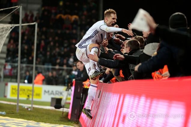 Лукаш Теодорчик