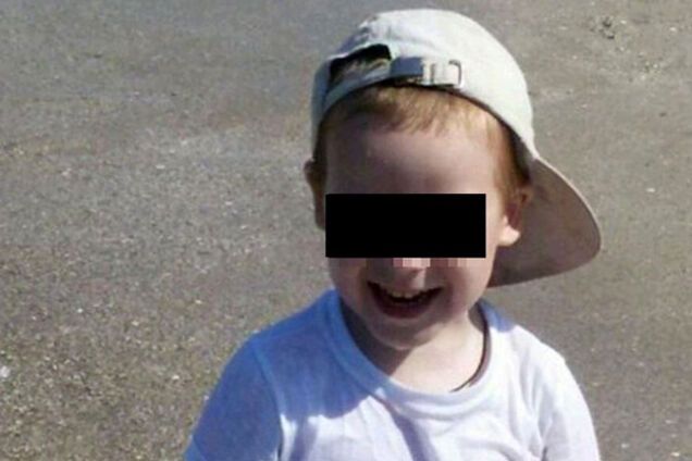 У системы нет заднего хода