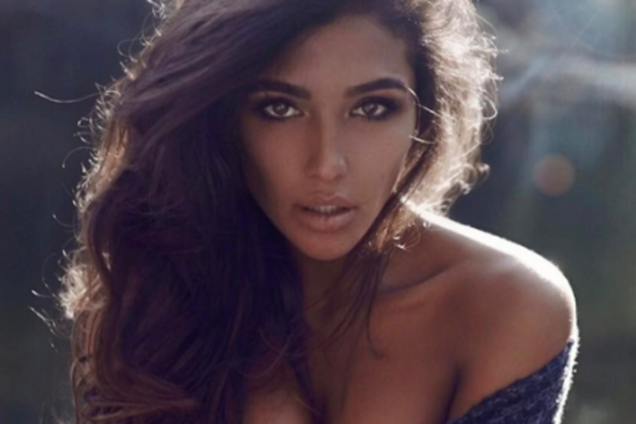 Як швидко схуднути: поради екс-солістки 'ВІА Гри'