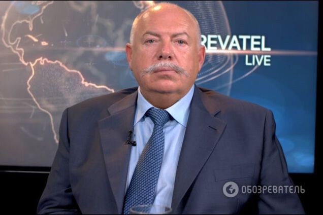 Святослав Пискун