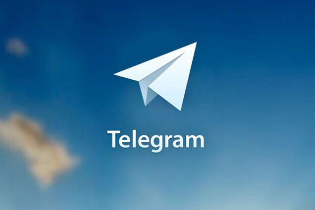 Telegram