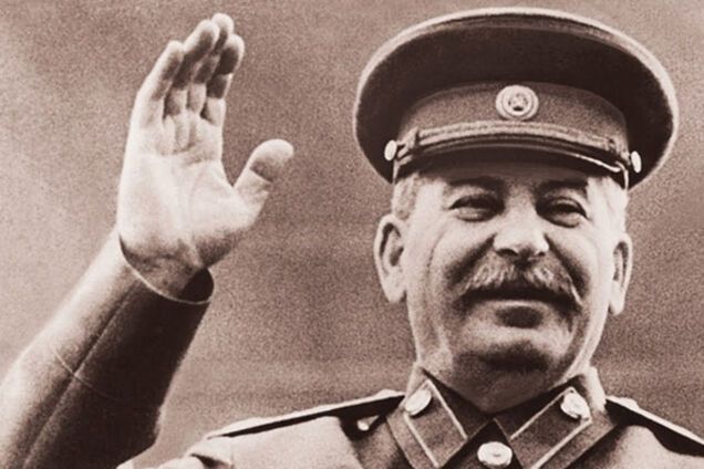 В России провели интересный опрос о Сталине: ответ шокировал